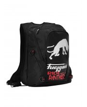 Furygan Thunder Evo 2 Backpack at JTS Biker Clothing