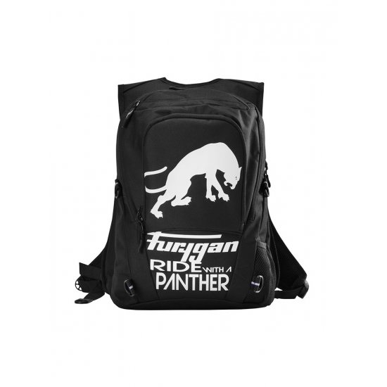 Furygan Thunder Evo 2 Backpack at JTS Biker Clothing