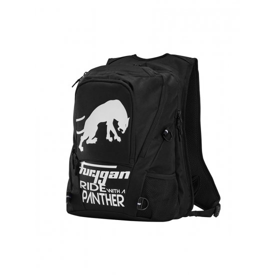 Furygan Thunder Evo 2 Backpack at JTS Biker Clothing