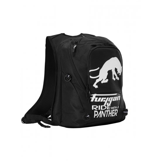 Furygan Thunder Evo 2 Backpack at JTS Biker Clothing