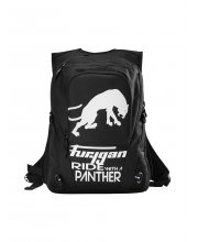 Furygan Thunder Evo 2 Backpack at JTS Biker Clothing