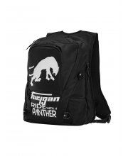 Furygan Thunder Evo 2 Backpack at JTS Biker Clothing