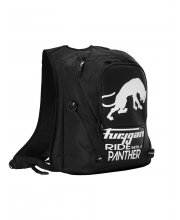 Furygan Thunder Evo 2 Backpack at JTS Biker Clothing