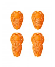 Furygan Spectre D3O Protectors Jacket Pack Level 2 at JTS Biker Clothing