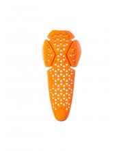 Furygan D3O Racing Knee Level 2 at JTS Biker Clothing