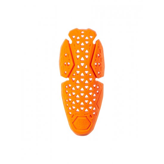 Furygan D3O Racing Elbow Level 2 at JTS Biker Clothing