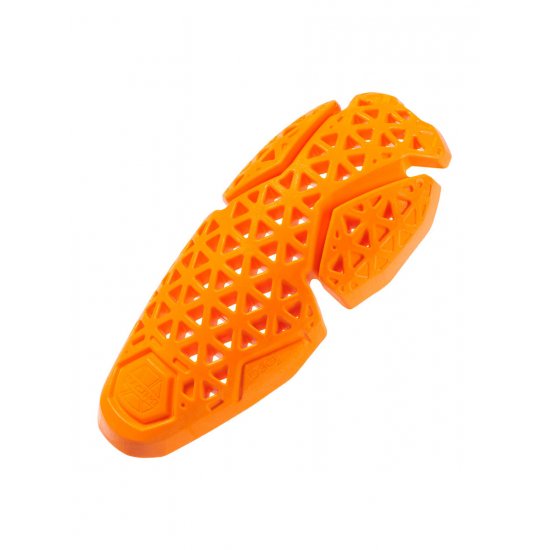 Furygan D3O Racing Elbow Level 2 at JTS Biker Clothing