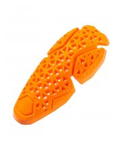 Furygan D3O Racing Elbow Level 2 at JTS Biker Clothing