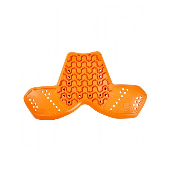 Furygan D3O Racing Chest Protector Level 2 at JTS Biker Clothing