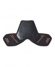 Furygan D3O Racing Chest Protector Level 2 at JTS Biker Clothing