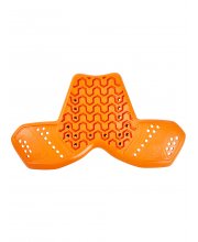 Furygan D3O Racing Chest Protector Level 2 at JTS Biker Clothing