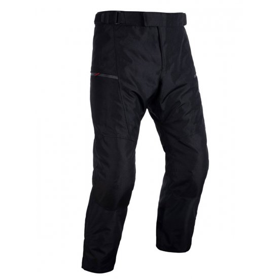 ARMR Kiso 4.0 Waterproof Textile Motorcycle Trousers at JTS Biker Clothing