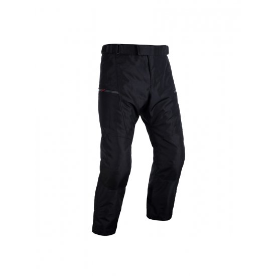 ARMR Kiso 4.0 Waterproof Textile Motorcycle Trousers at JTS Biker Clothing
