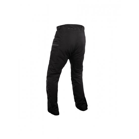 ARMR Kiso 4.0 Waterproof Textile Motorcycle Trousers at JTS Biker Clothing