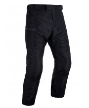 ARMR Kiso 4.0 Waterproof Textile Motorcycle Trousers at JTS Biker Clothing