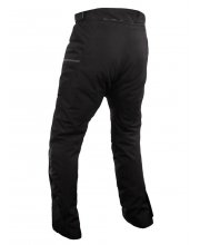 ARMR Kiso 4.0 Waterproof Textile Motorcycle Trousers at JTS Biker Clothing