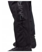 ARMR Kiso 4.0 Waterproof Textile Motorcycle Trousers at JTS Biker Clothing