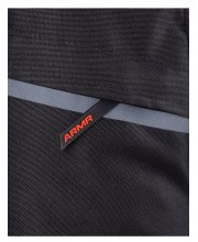 ARMR Kiso 4.0 Waterproof Textile Motorcycle Trousers at JTS Biker Clothing