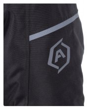 ARMR Kiso 4.0 Waterproof Textile Motorcycle Trousers at JTS Biker Clothing
