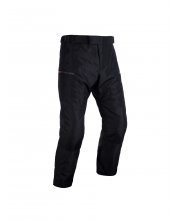 ARMR Kiso 4.0 Waterproof Textile Motorcycle Trousers at JTS Biker Clothing