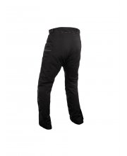 ARMR Kiso 4.0 Waterproof Textile Motorcycle Trousers at JTS Biker Clothing