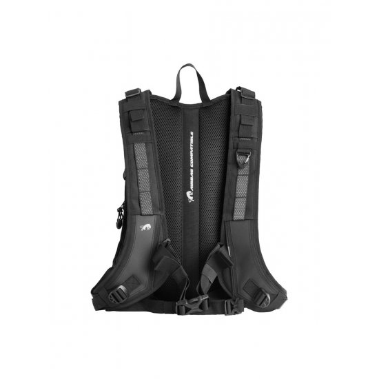 Furygan ADV 20L Backpack at JTS Biker Clothing