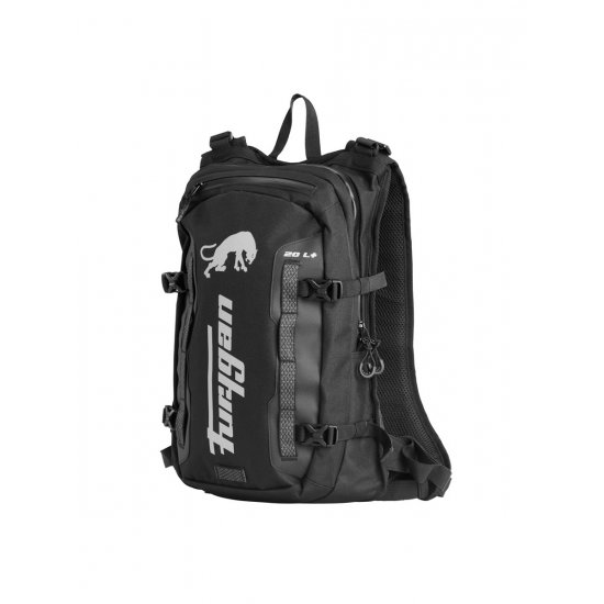 Furygan ADV 20L Backpack at JTS Biker Clothing