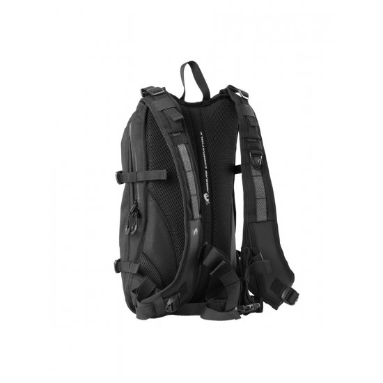 Furygan ADV 20L Backpack at JTS Biker Clothing