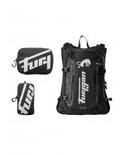 Furygan ADV 20L Backpack at JTS Biker Clothing