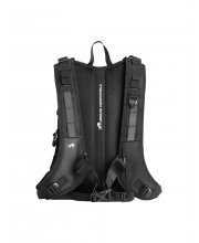 Furygan ADV 20L Backpack at JTS Biker Clothing