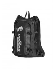 Furygan ADV 20L Backpack at JTS Biker Clothing