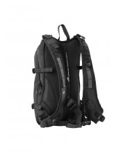 Furygan ADV 20L Backpack at JTS Biker Clothing