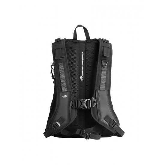 Furygan ADV 28L Backpack at JTS Biker Clothing