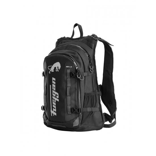 Furygan ADV 28L Backpack at JTS Biker Clothing