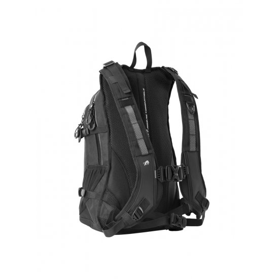 Furygan ADV 28L Backpack at JTS Biker Clothing