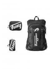 Furygan ADV 28L Backpack at JTS Biker Clothing