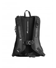 Furygan ADV 28L Backpack at JTS Biker Clothing