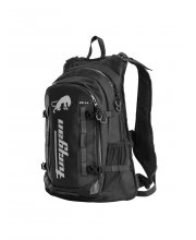 Furygan ADV 28L Backpack at JTS Biker Clothing