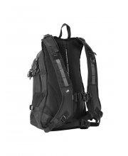 Furygan ADV 28L Backpack at JTS Biker Clothing