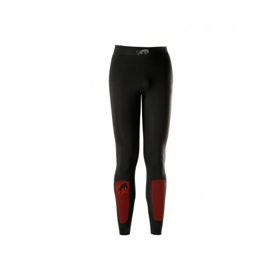 Furygan Active 37.5 Thermal Pant at JTS Biker Clothing