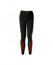 Furygan Active 37.5 Thermal Pant at JTS Biker Clothing