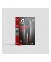 Furygan Active 37.5 Thermal Pant at JTS Biker Clothing