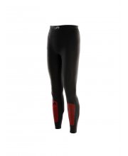 Furygan Active 37.5 Thermal Pant at JTS Biker Clothing