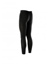 Furygan Active 37.5 Thermal Pant at JTS Biker Clothing