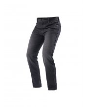 Furygan D12 X Kevlar Straight Fit Kevlar Motorcycle Jeans at JTS Biker Clothing