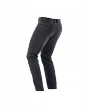 Furygan D12 X Kevlar Straight Fit Kevlar Motorcycle Jeans at JTS Biker Clothing