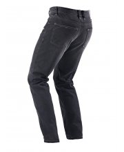 Furygan D12 X Kevlar Straight Fit Kevlar Motorcycle Jeans at JTS Biker Clothing
