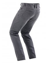 Furygan D12 X Kevlar Straight Fit Kevlar Motorcycle Jeans at JTS Biker Clothing