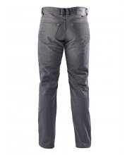 Furygan D12 X Kevlar Straight Fit Kevlar Motorcycle Jeans at JTS Biker Clothing