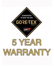 Richa Cold Protect GTX Motorcycle Gloves at JTS Biker Clothing